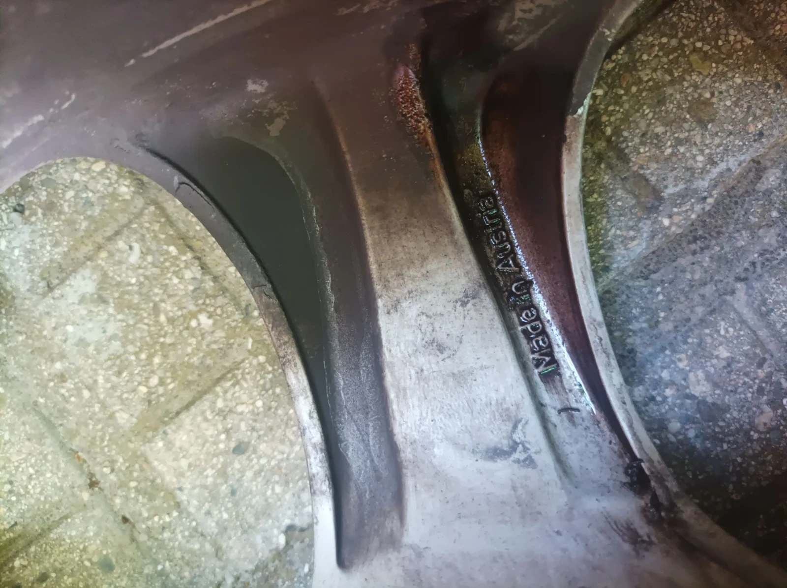    225/45R17 | Mobile.bg   3