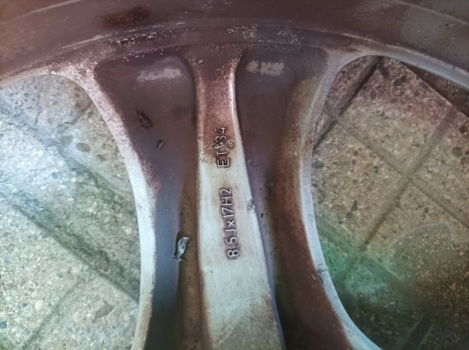    225/45R17 | Mobile.bg   7