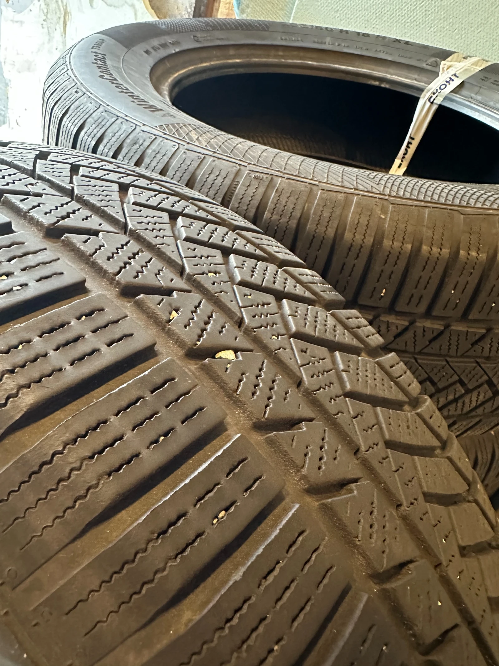  255/60R18 | Mobile.bg   3