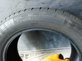 Гуми Летни 215/55R18, снимка 6 - Гуми и джанти - 38527343