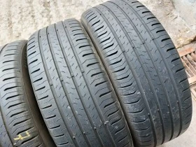 Гуми Летни 215/55R18, снимка 3 - Гуми и джанти - 38527343