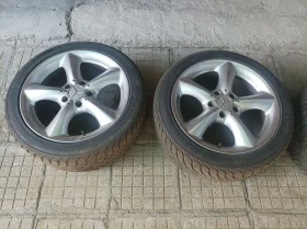    225/45R17 | Mobile.bg    2