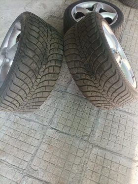    225/45R17 | Mobile.bg    9