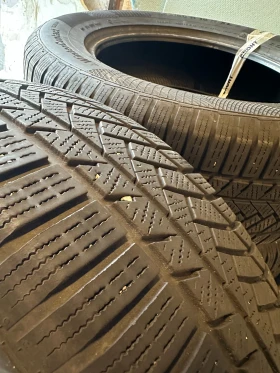  255/60R18 | Mobile.bg    3