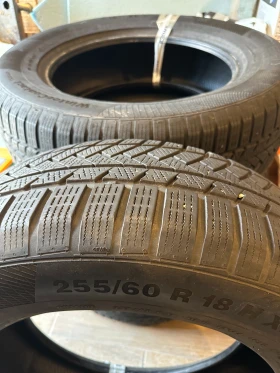  255/60R18 | Mobile.bg    2