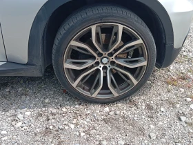 ���� � ������ 285/35R21 �� BMW X5 | Mobile.bg � ����� ������ 11