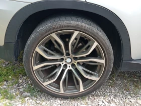 ���� � ������ 285/35R21 �� BMW X5 | Mobile.bg � ����� ������ 9