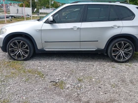 ���� � ������ 285/35R21 �� BMW X5 | Mobile.bg � ����� ������ 2
