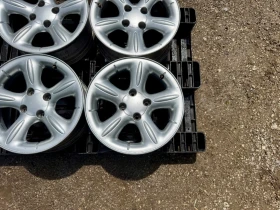������ �� Citroen Berlingo | Mobile.bg � ����� ������ 4