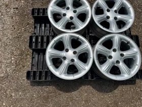 ������ �� Citroen Berlingo | Mobile.bg � ����� ������ 5