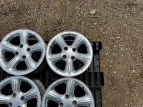 ������ �� Citroen Berlingo | Mobile.bg � ����� ������ 6