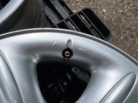 ������ �� Citroen Berlingo | Mobile.bg � ����� ������ 10