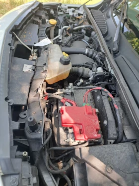 Mercedes-Benz Citan Citan 109, снимка 3