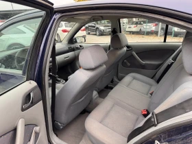 Skoda Octavia 1.4i, снимка 7