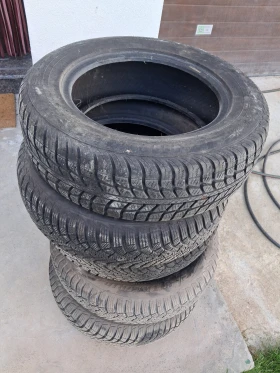 Opel Astra, снимка 9