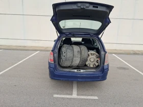 Opel Astra, снимка 8