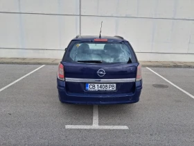 Opel Astra, снимка 3
