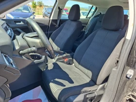 Peugeot 308 1.6HDI* 36м. х 181EUR.* , снимка 9