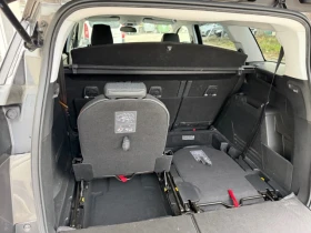 Peugeot 5008, снимка 15