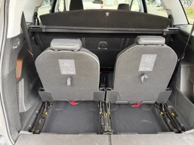 Peugeot 5008, снимка 14