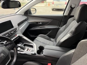 Peugeot 5008, снимка 12