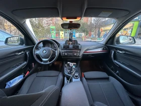 BMW 116 Twin power turbo/Sport Edition , снимка 13