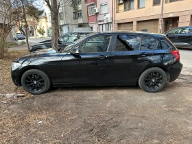 BMW 116 Twin power turbo/Sport Edition , снимка 2