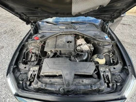BMW 116 Twin power turbo/Sport Edition , снимка 11