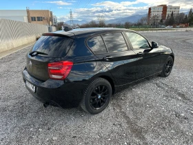 BMW 116 Twin power turbo/Sport Edition , снимка 12