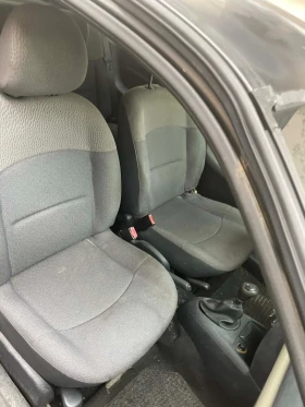 Renault Clio, снимка 4