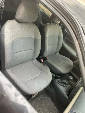 Renault Clio, снимка 7