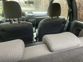 Renault Clio, снимка 9