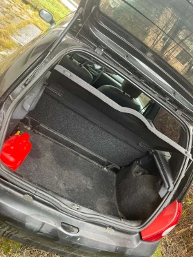 Renault Clio, снимка 10