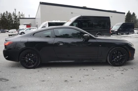 BMW 430 xDrive| Coupe, снимка 3
