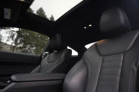 BMW 430 xDrive| Coupe, снимка 12