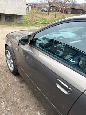 Audi A4, снимка 5