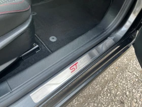 Ford Focus 1.0 Turbo ST line TopTop, снимка 9