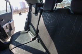 Toyota Yaris, снимка 11