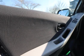 Toyota Yaris, снимка 9