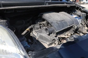 Toyota Yaris, снимка 16