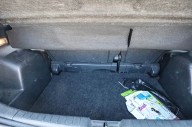 Toyota Yaris, снимка 14