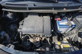 Toyota Yaris, снимка 15