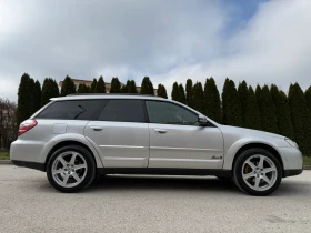 Subaru Outback 3.0r H6 , снимка 5