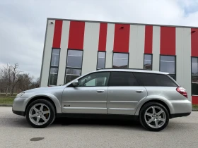 Subaru Outback 3.0r H6 , снимка 6