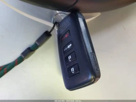 Lexus IS 300 * F-SPORT DESIGN* КОЖА* ПОДГРЕВ* ШИБИДАХ* , снимка 10