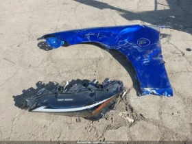 Lexus IS 300 * F-SPORT DESIGN* КОЖА* ПОДГРЕВ* ШИБИДАХ* , снимка 11