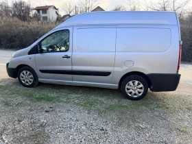 Peugeot Expert Maxi , снимка 7