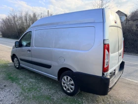 Peugeot Expert Maxi , снимка 6