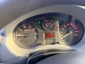 Peugeot Expert Maxi , снимка 11