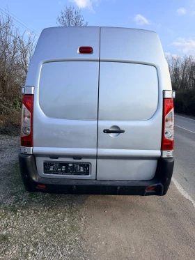 Peugeot Expert Maxi , снимка 5